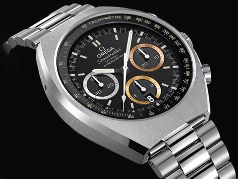 omega speedmaster rio 2016|omega rio 2016 price.